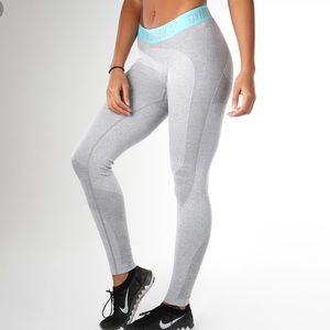 Gymshark Flex leggings